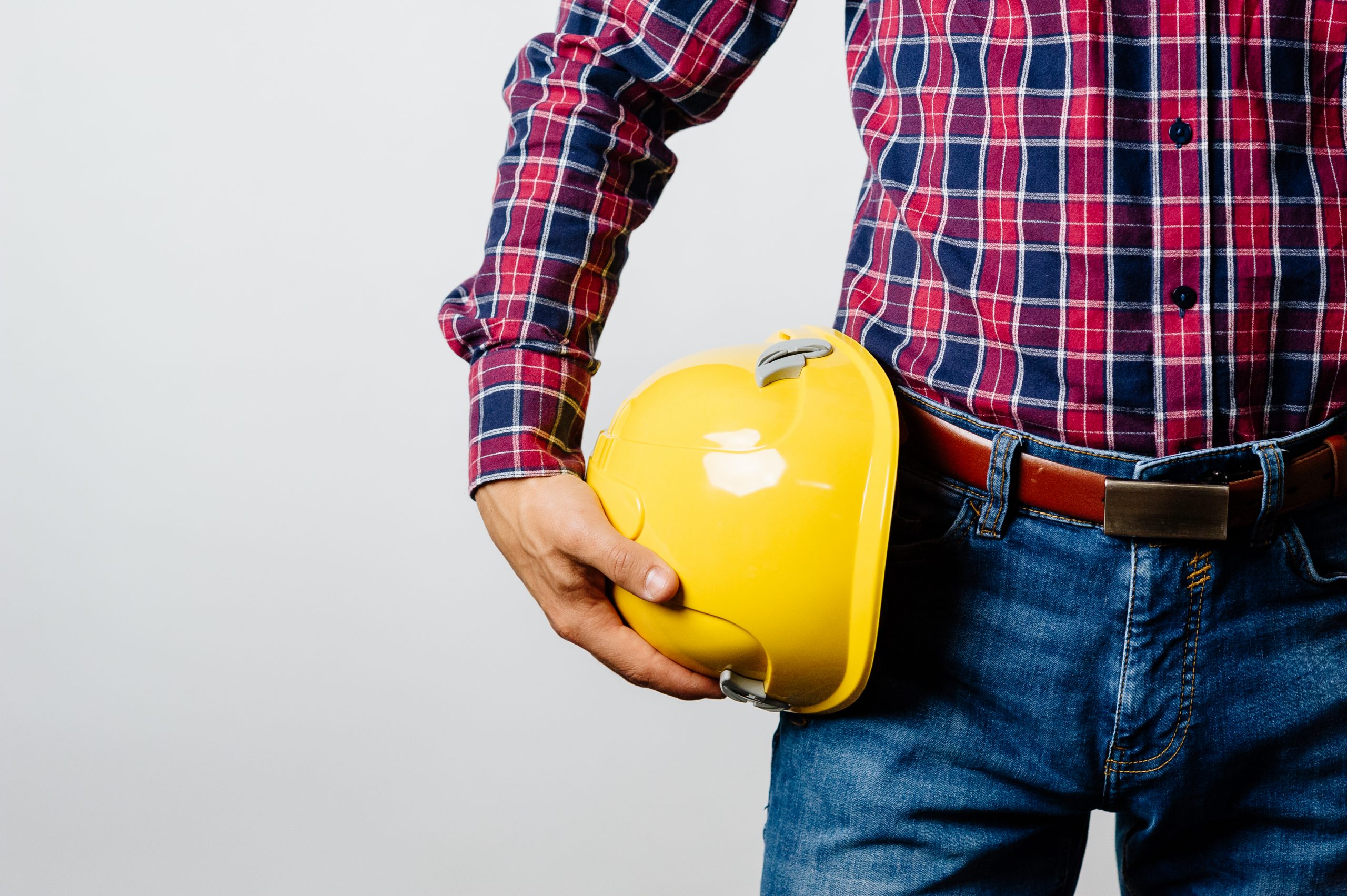 BHP – okresowe szkolenie dla pracowników  inżynieryjno-technicznych